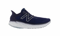 New Balance - Men's M1080j11 Shoes