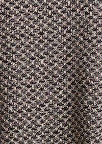 Bec + Bridge - Valentina Knit Brallette