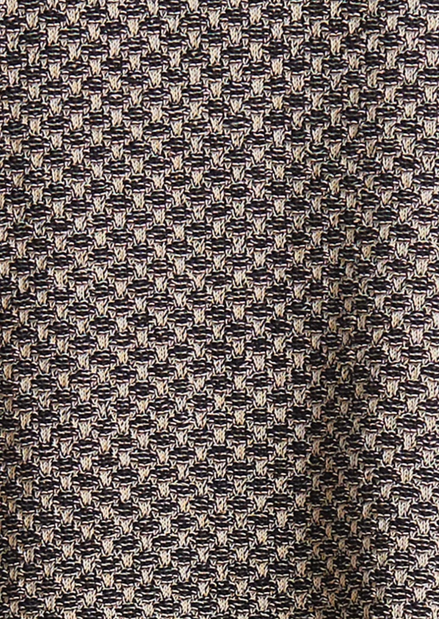 Bec + Bridge - Valentina Knit Brallette