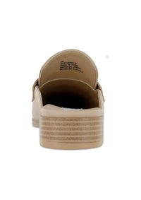 Mia - Women's Milia Mule