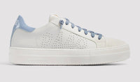 P448 - Women's Thea Sneaker