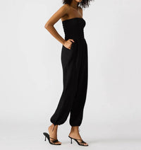 Steve Madden - Echo Jumpsuit