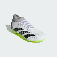Adidas - Men's Predator Accuracy .3 Firm Ground Boots Shoes
