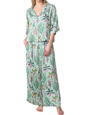 Printfresh - Wildest Dreams PJ Set