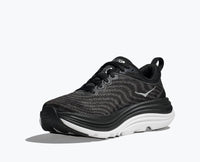 Hoka - Women’s Gaviota 5 Shoes