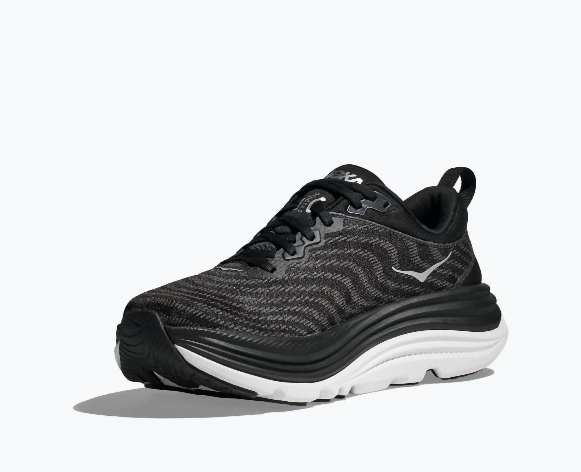 Hoka - Women’s Gaviota 5 Shoes