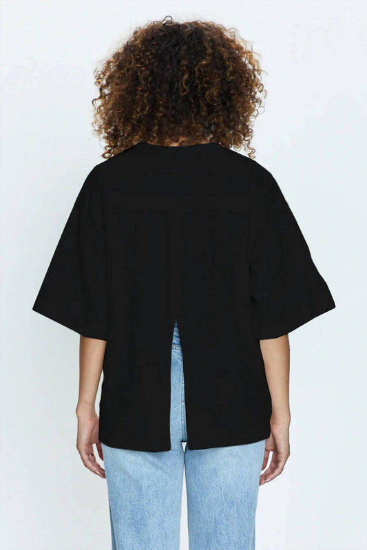 Pistola - Milan T-shirt