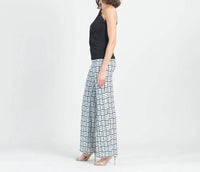 Clara Sunwoo - One Shoulder Top