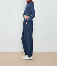 Diarte - Valley Sweater