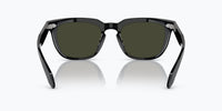 Oliver Peoples - No.6 Sun Polarized Sunglasses Ov5546su 1731p1