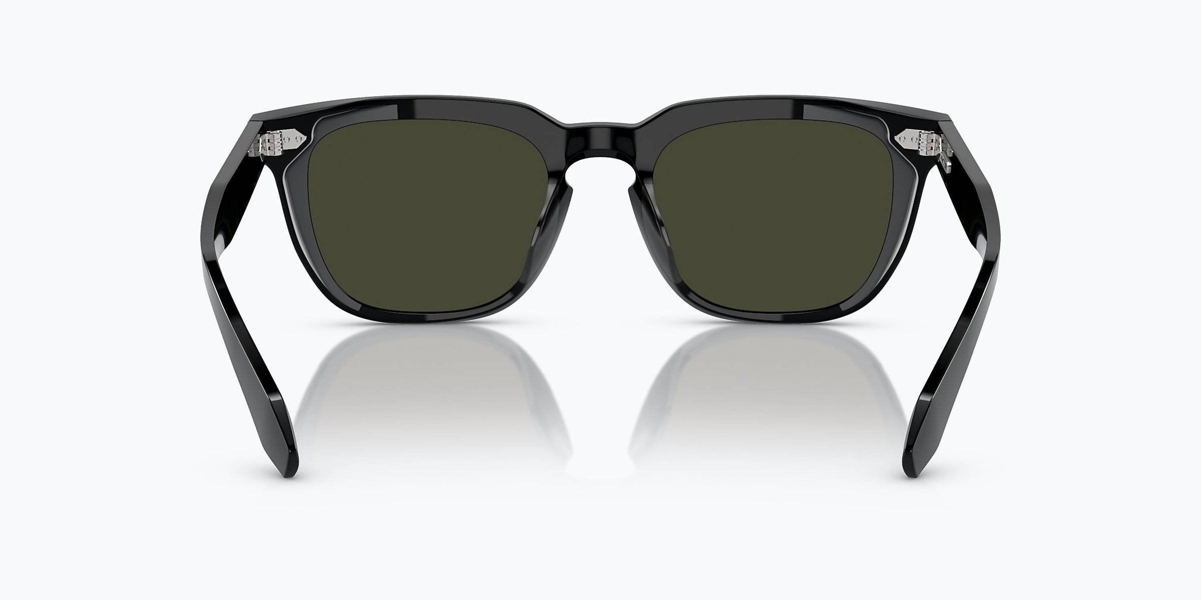 Oliver Peoples - No.6 Sun Polarized Sunglasses Ov5546su 1731p1