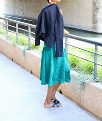Lola Hats - Women's Cara Jacket