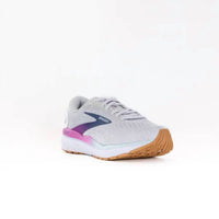 Brooks - Women's Ghost 16 Running Shoes