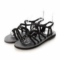 Vines Islandwear - Women's Midnight Freestyle Flat