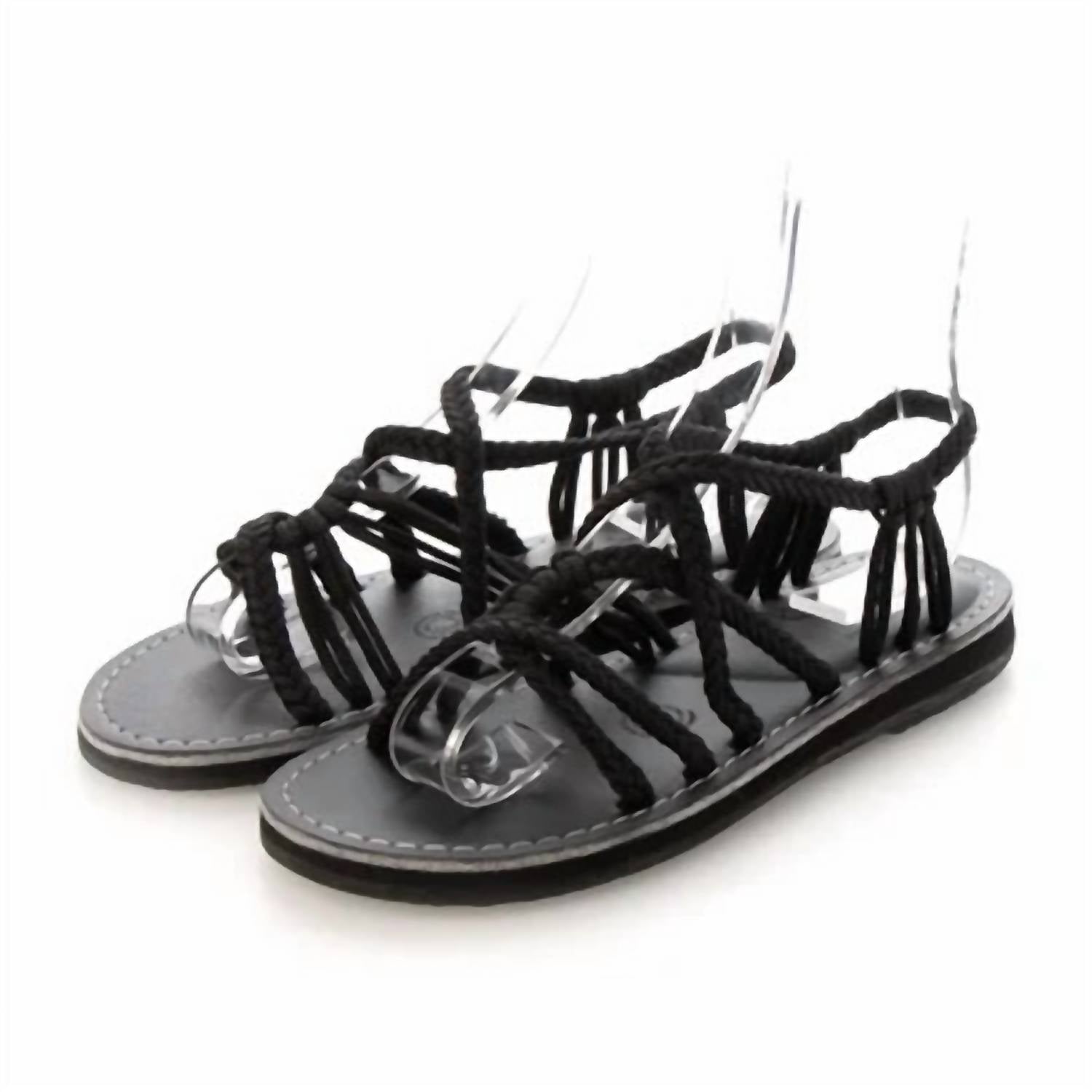 Vines Islandwear - Women's Midnight Freestyle Flat