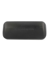 Alexander Mcqueen - Women's Round-frame Acetate Sunglasses