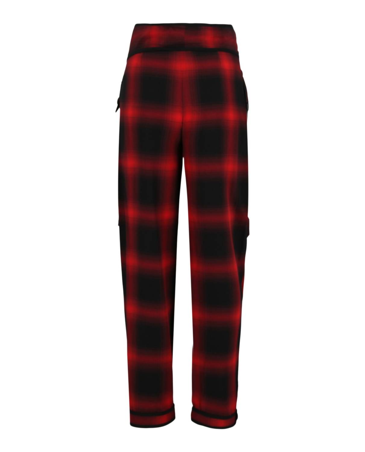 Stella Mccartney - Women's Bessie Trousers