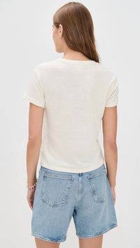 Re/Done - Drinks Classic Tee