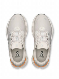 On Running - Women's Cloudrunner 2 Shoes