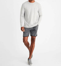 Johnnie-O - Ricky Pull-on Shorts