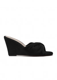 Silent D - Women's Katia Wedge Sandal