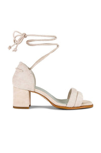 DAKOTA SANDAL
