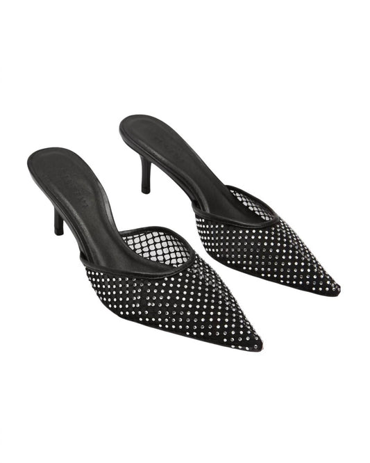 Billini - Women's Dez Heels