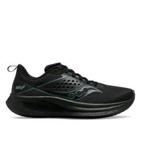 Saucony - Men's Ride 17 Running Shoes