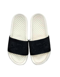 Apl - Women's Big Logo Techloom Slide