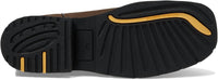 Thorogood - Men's Independence Waterproof Boot