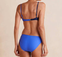 Summersalt - Marina Bikini Top And Bottom Set