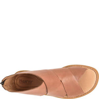 Born - Women's Imani Sandals