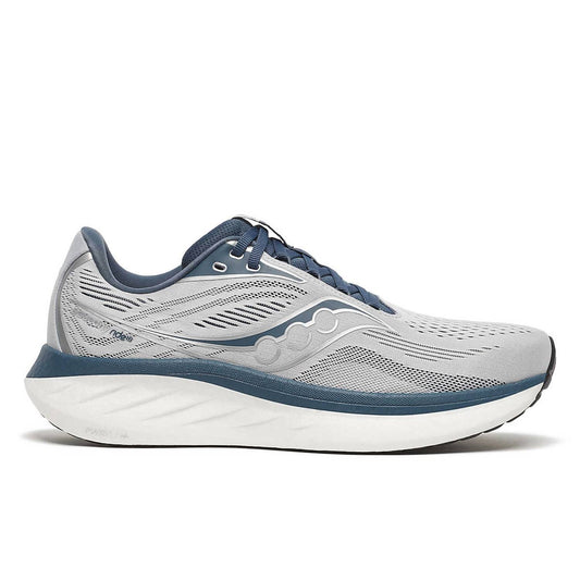 Saucony - Men's Ride 18 Running Shoes