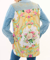 Aratta - Birth Of Venus Shirt
