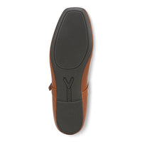Vionic - Women's Alameda Dress Shoe