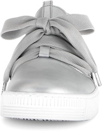 Gabor - Women's Lacey Sneaker