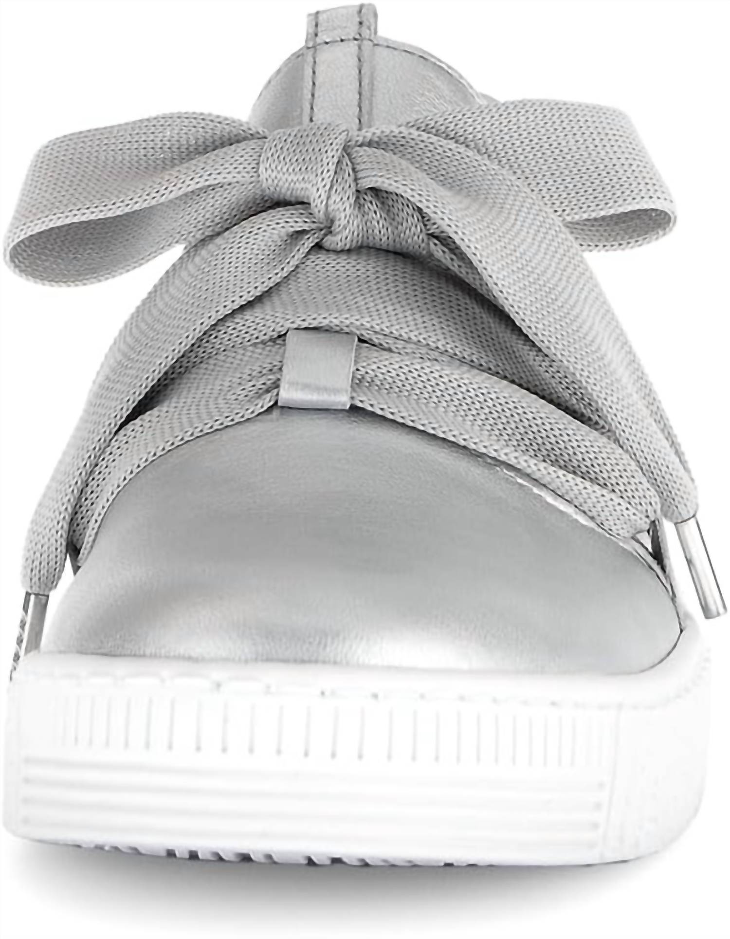 Gabor - Women's Lacey Sneaker