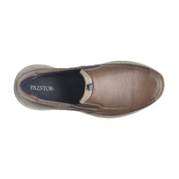 Men's Mocassin Abdiel