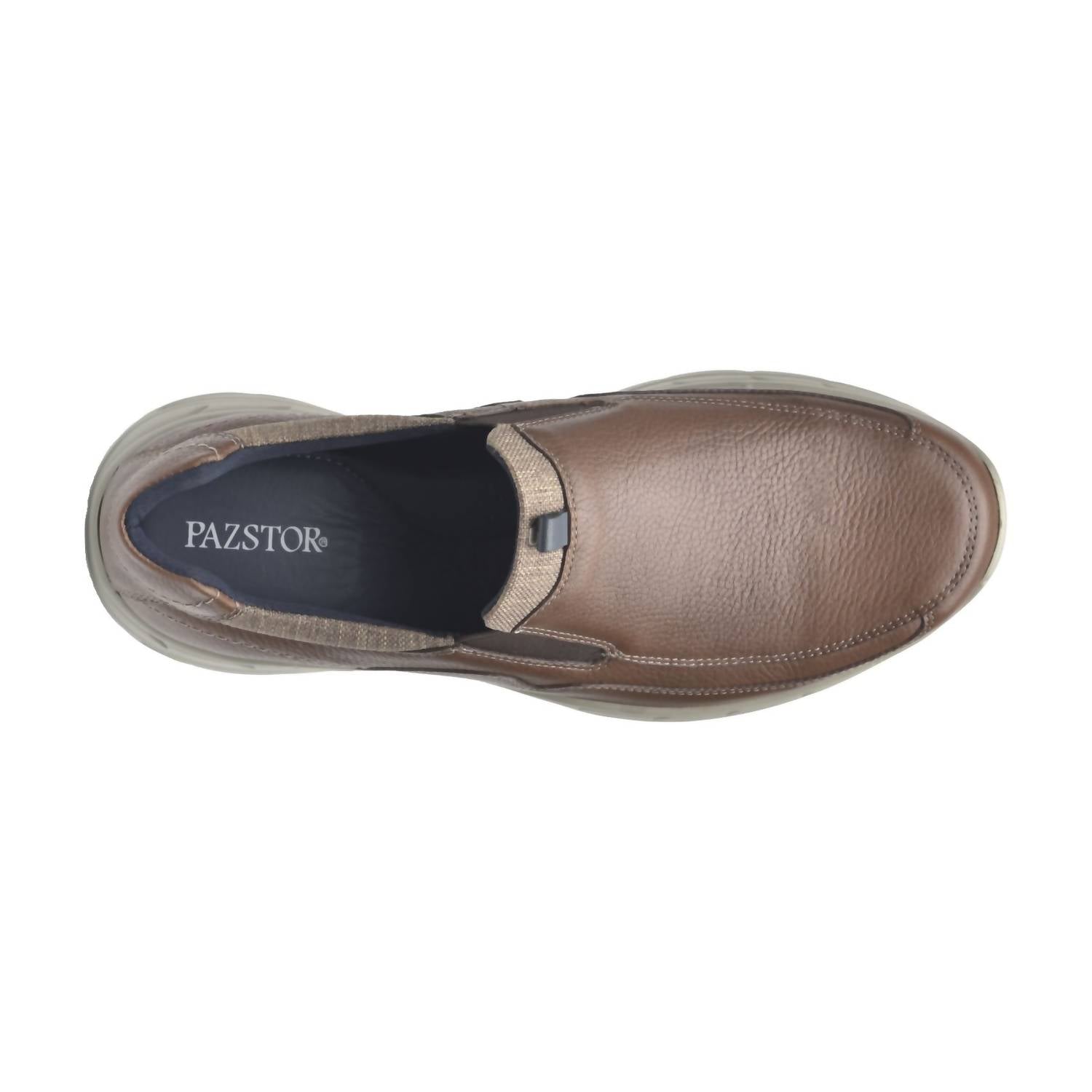 Men's Mocassin Abdiel