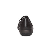 Aetrex - WOMEN'S ANNIE MARY JANE SHOES