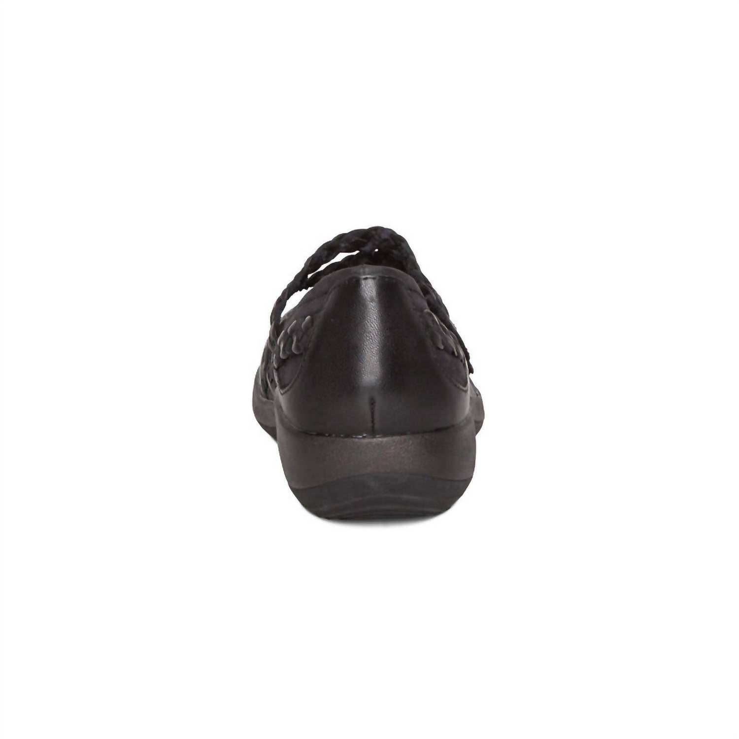 Aetrex - WOMEN'S ANNIE MARY JANE SHOES