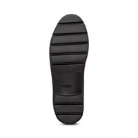 Aetrex - Women's Hannah Arch Support Boot