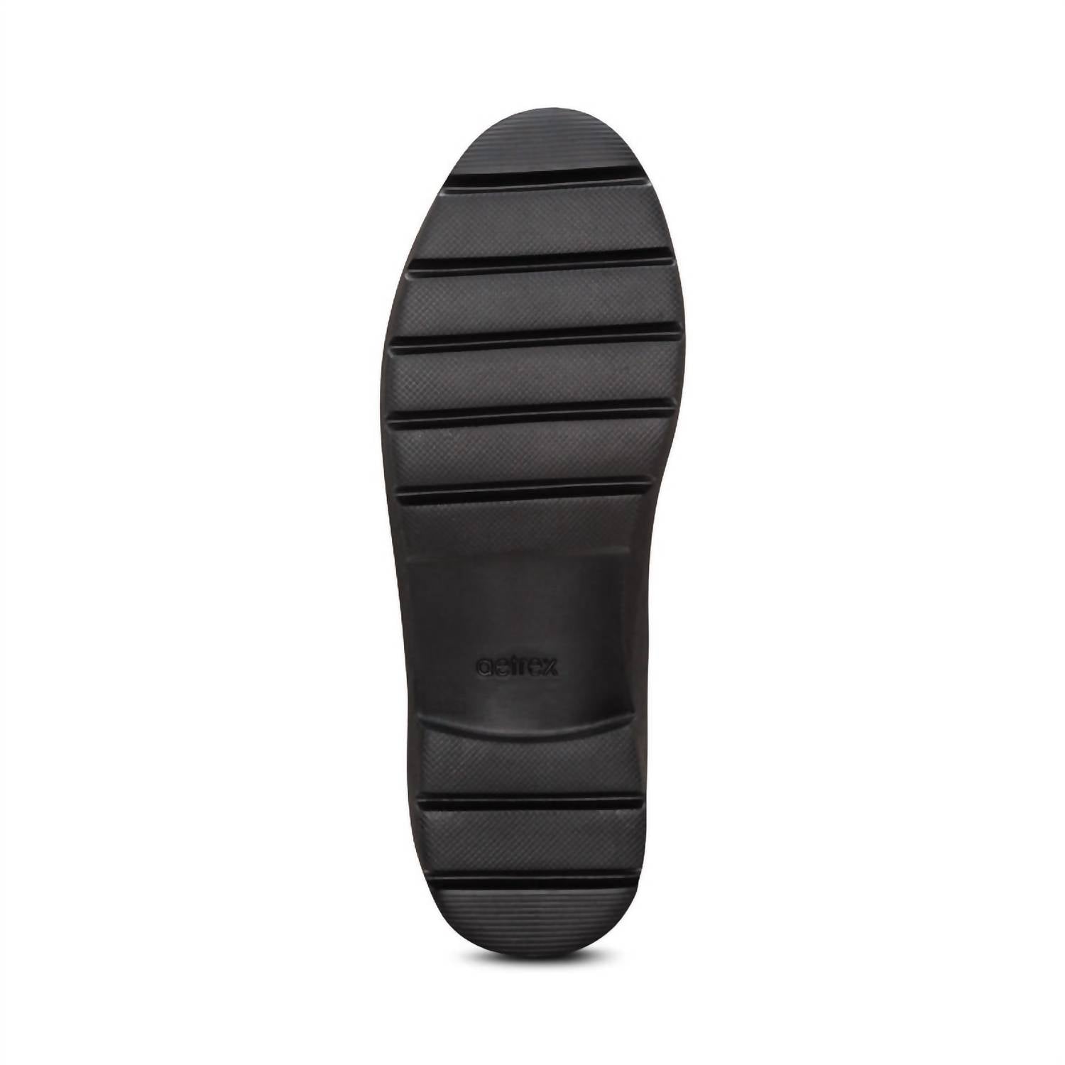 Aetrex - Women's Hannah Arch Support Boot