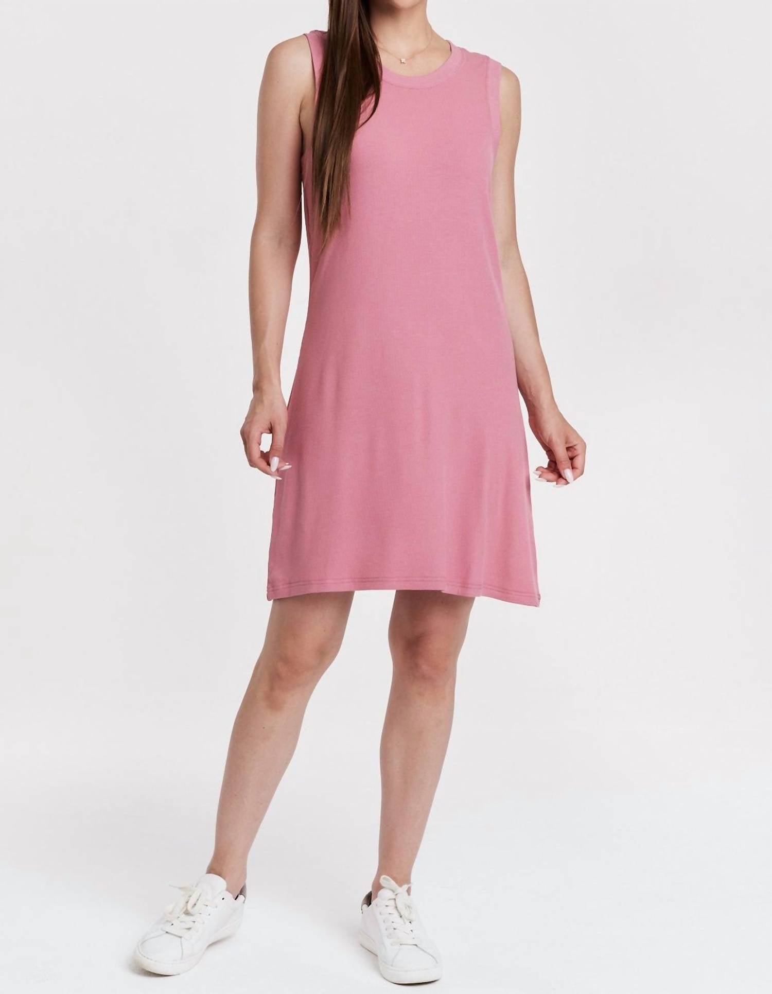 Another Love - Justine Dress