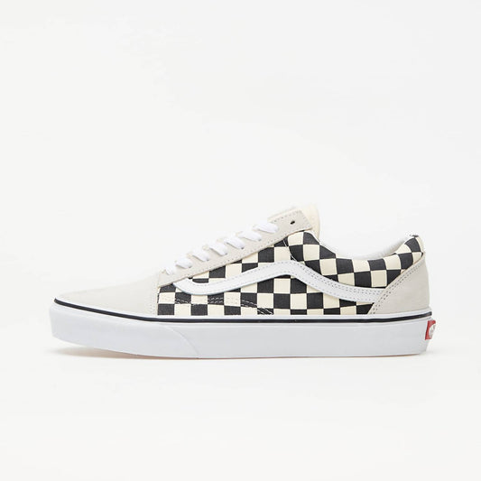 Vans - Unisex Vans Old Skool Shoe
