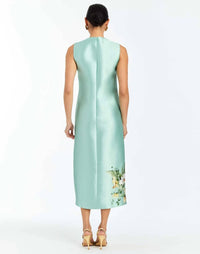 Mestiza New York - Serena Midi Dress