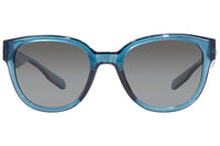 Costa Del Mar - Men's Salina Polarized Sunglasses