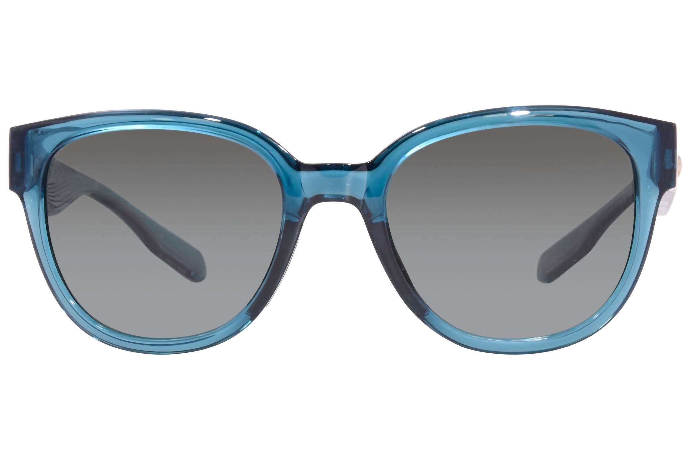 Costa Del Mar - Men's Salina Polarized Sunglasses