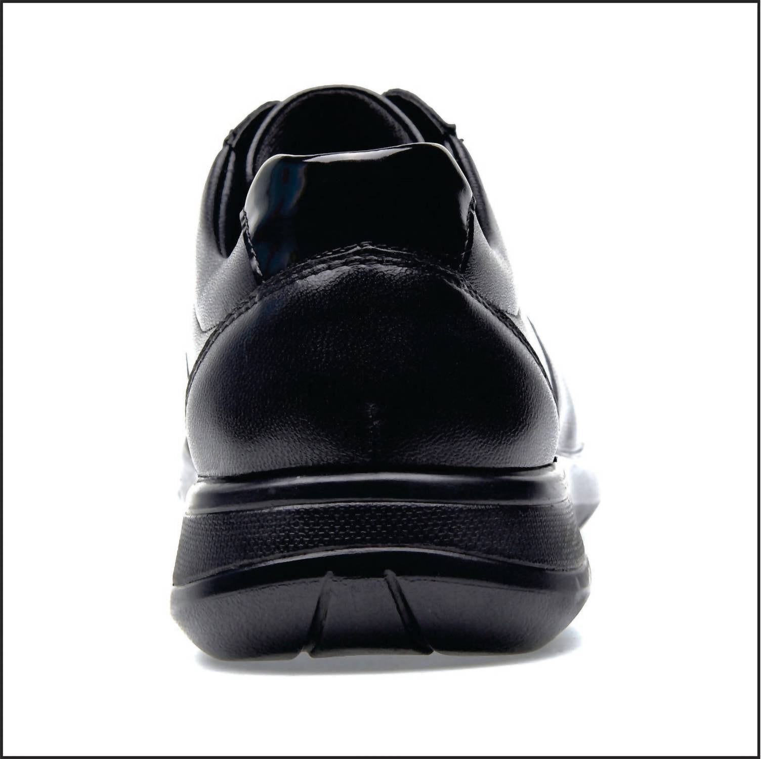Lambskin Celeste Shoes