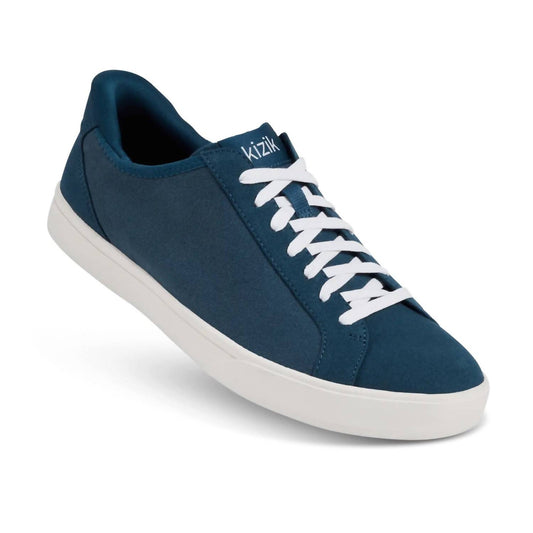 Kizik - Unisex - Irvine Shoes